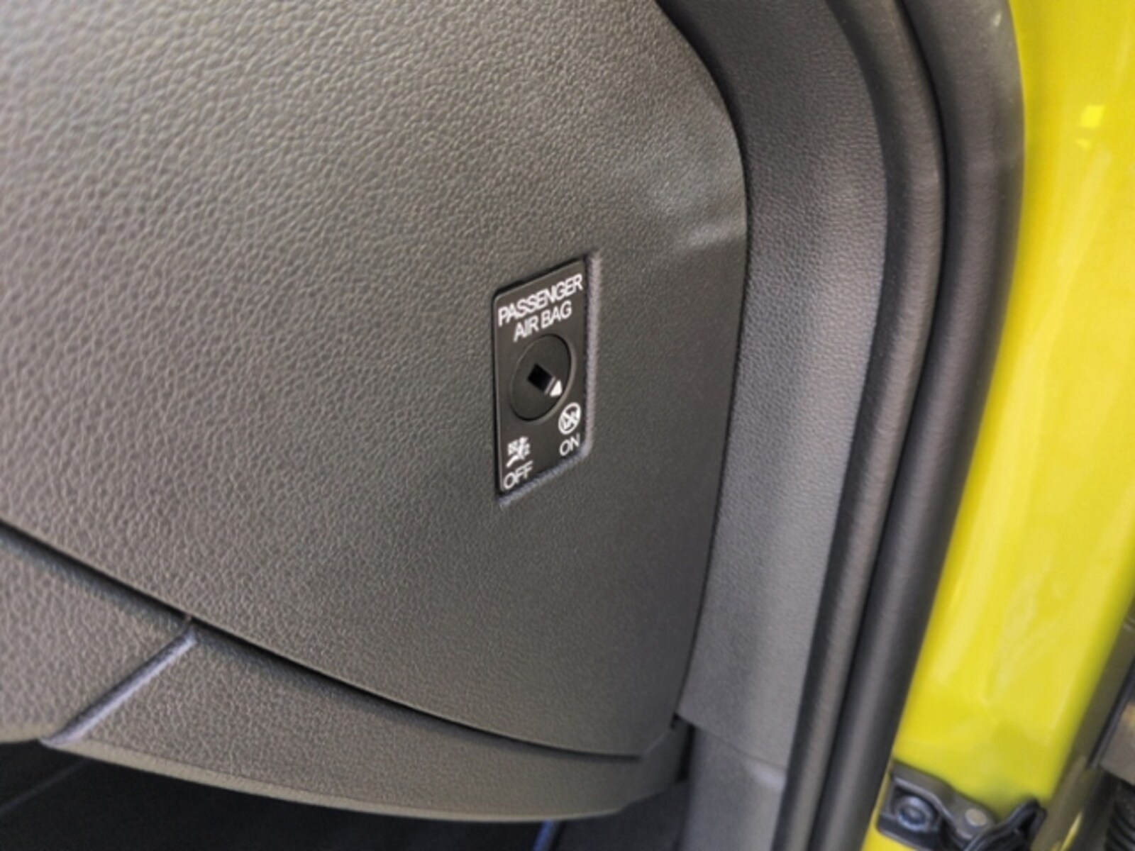 Volkswagen Golf – Bild 22