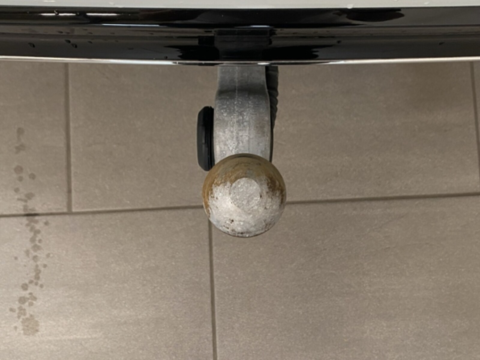 Volkswagen Passat – Bild 15