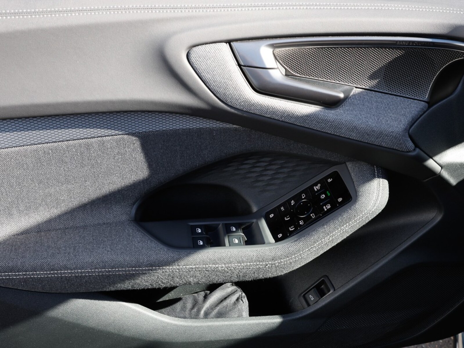 Audi A5 Avant – Bild 20