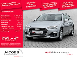 erstes Vorschaubild