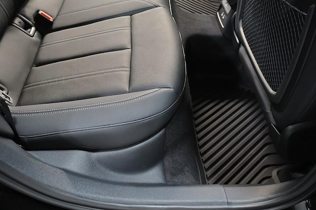 2026 Audi A3 Premium - Photo 24