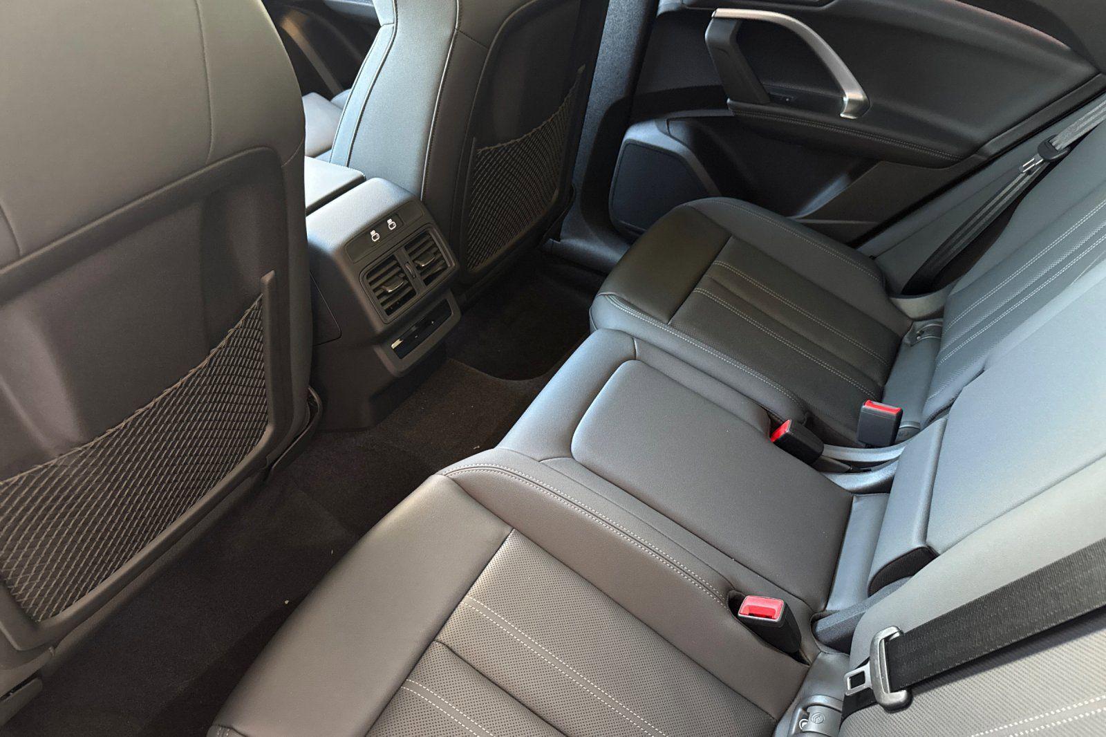 2025 Audi Q5 Sportback Premium Plus - Photo 9
