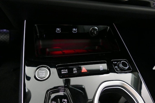 2026 Audi A6 Premium Plus - Photo 22