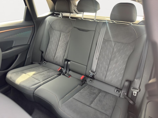 Bild des Autos 13