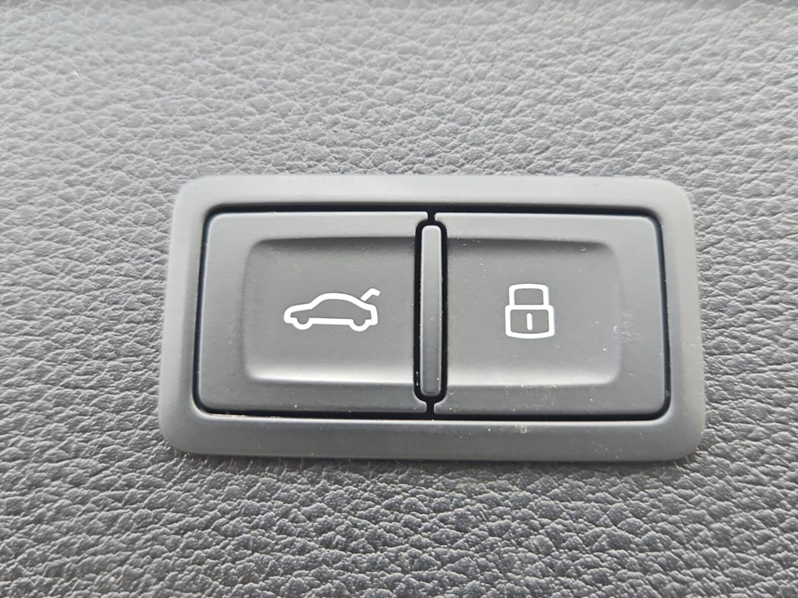 Audi Q5 – Bild 14