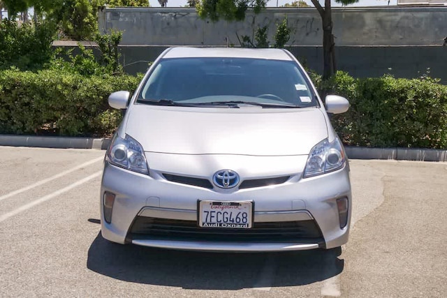 2014 Toyota