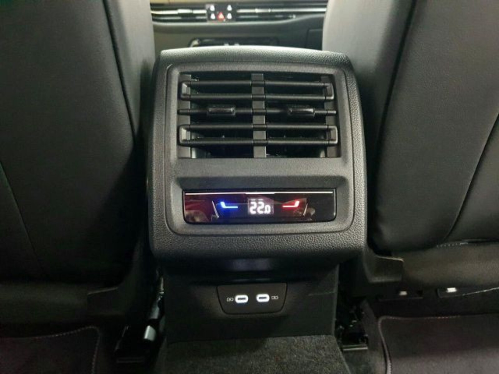 Volkswagen Golf – Bild 26