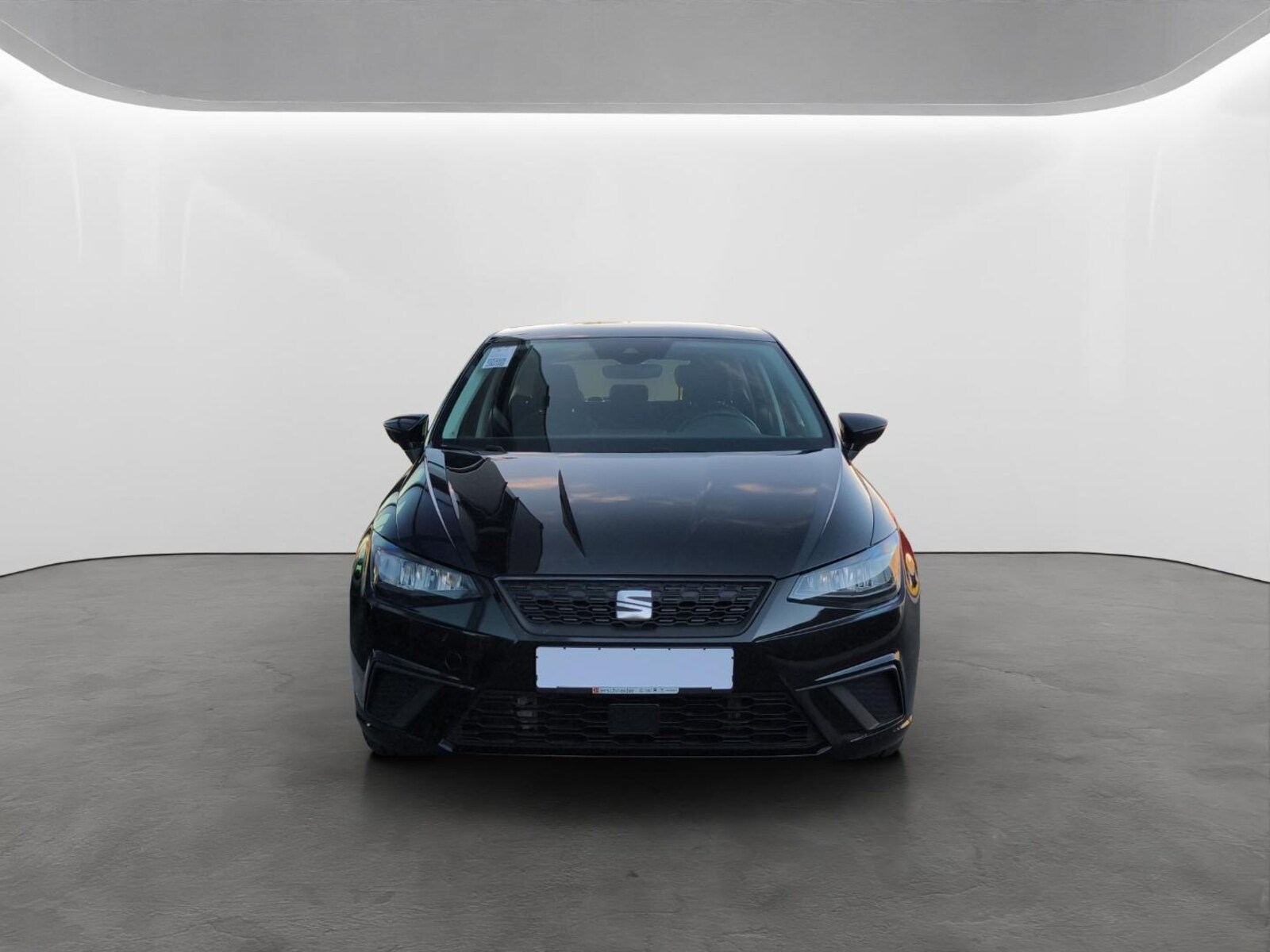 SEAT Ibiza – Bild 3