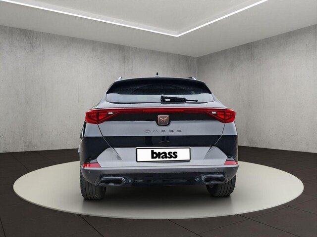 Bild des Autos 4