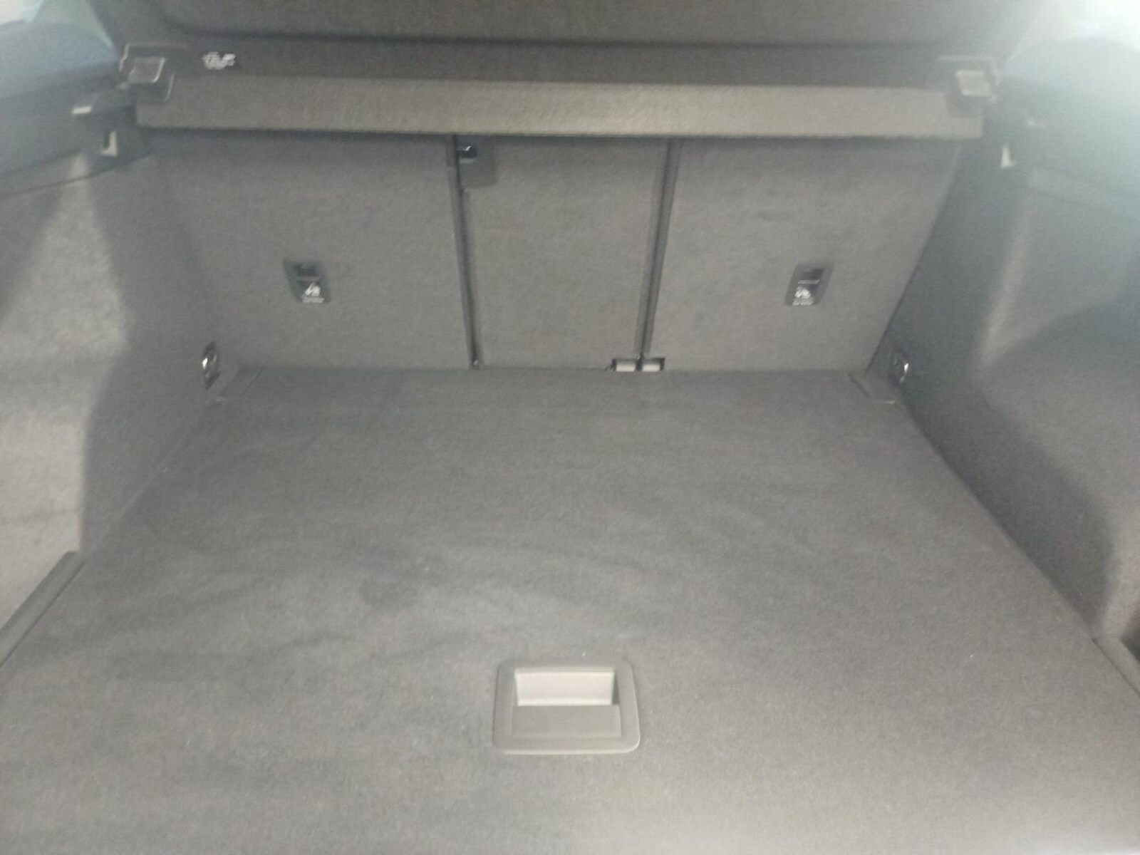 Audi Q3 – Bild 13