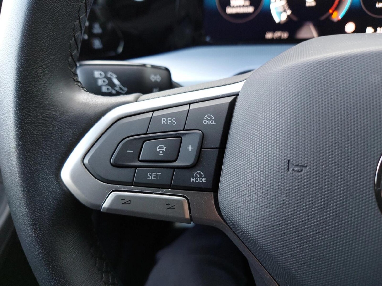 Volkswagen Golf Variant – Bild 25