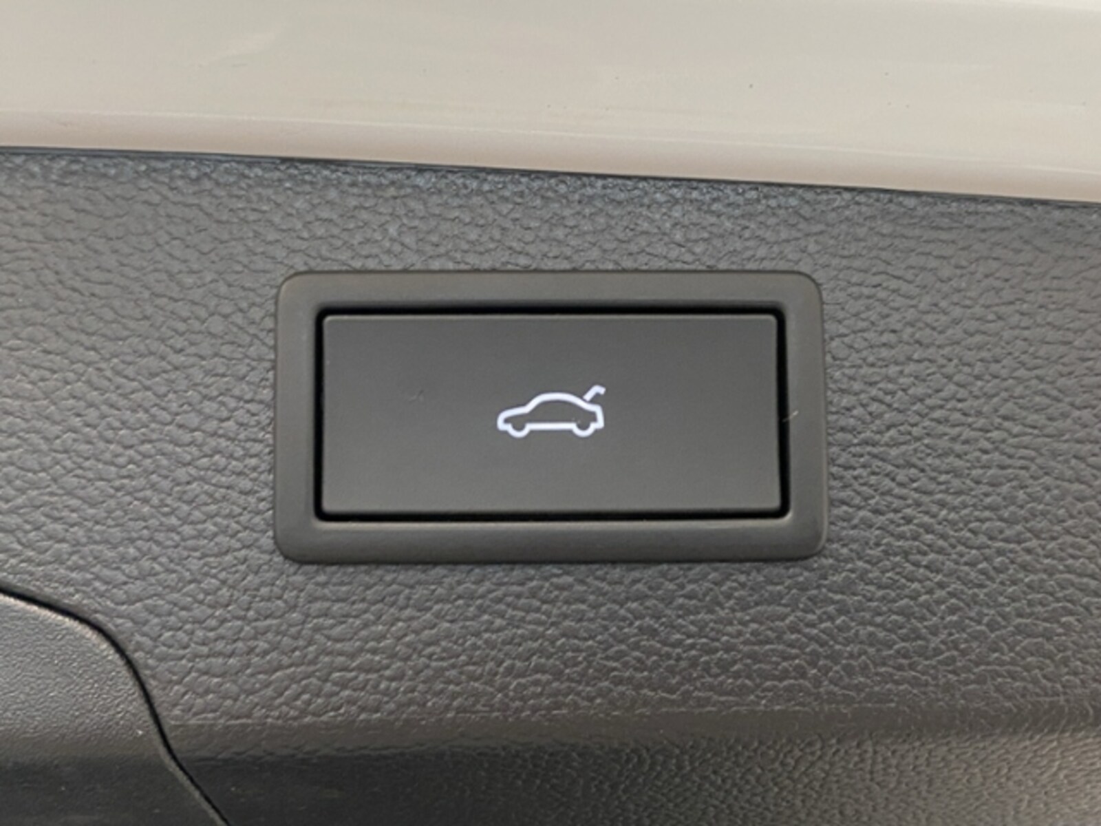 Volkswagen Passat – Bild 16