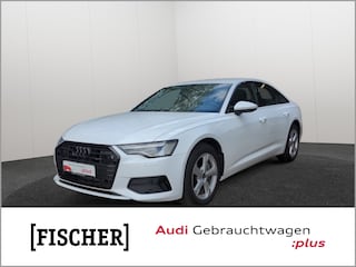 erstes Vorschaubild