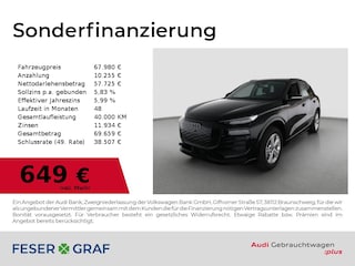 erstes Vorschaubild