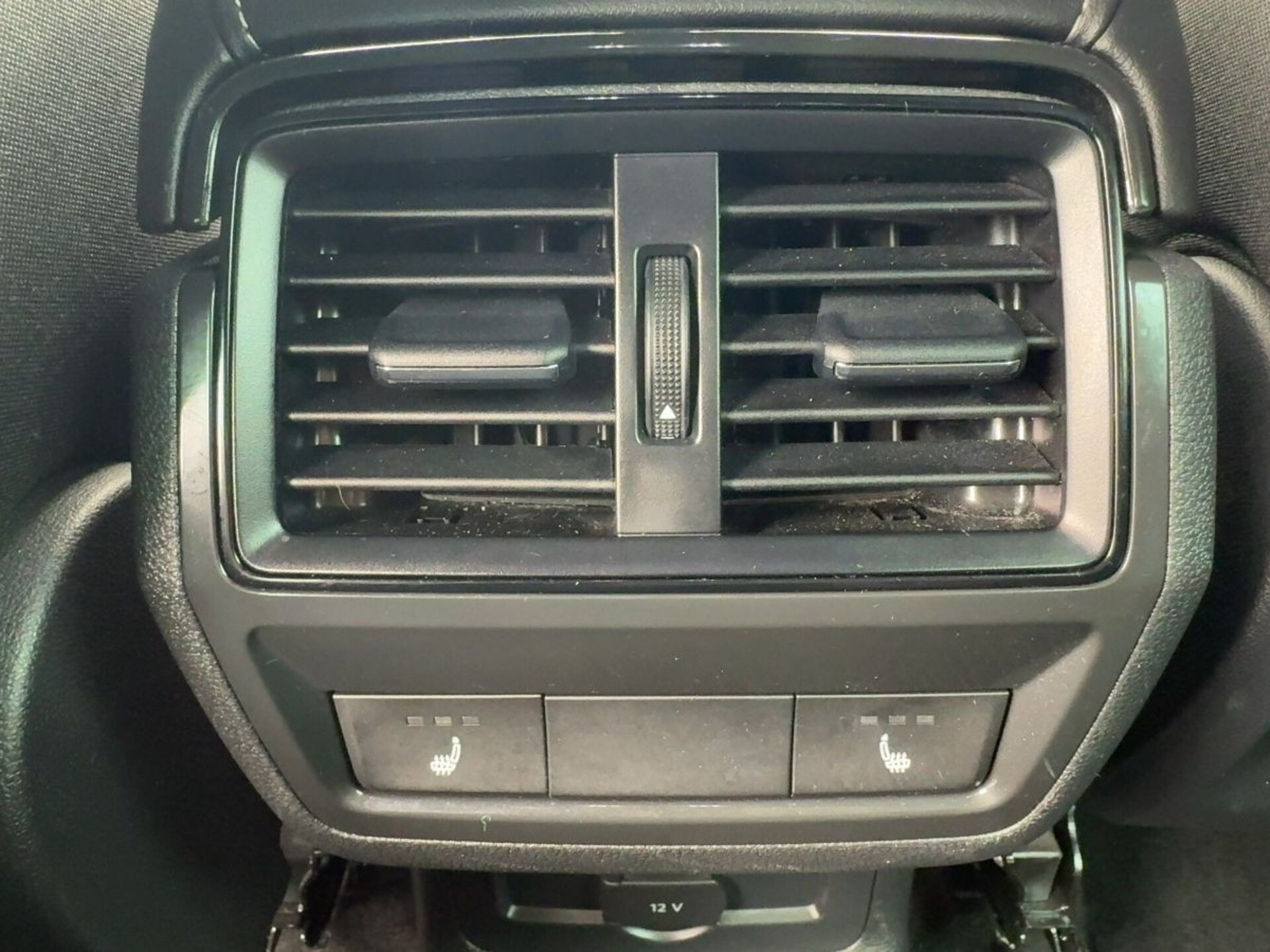 Skoda Karoq Sportline
