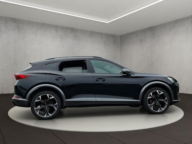 Bild des Autos 6