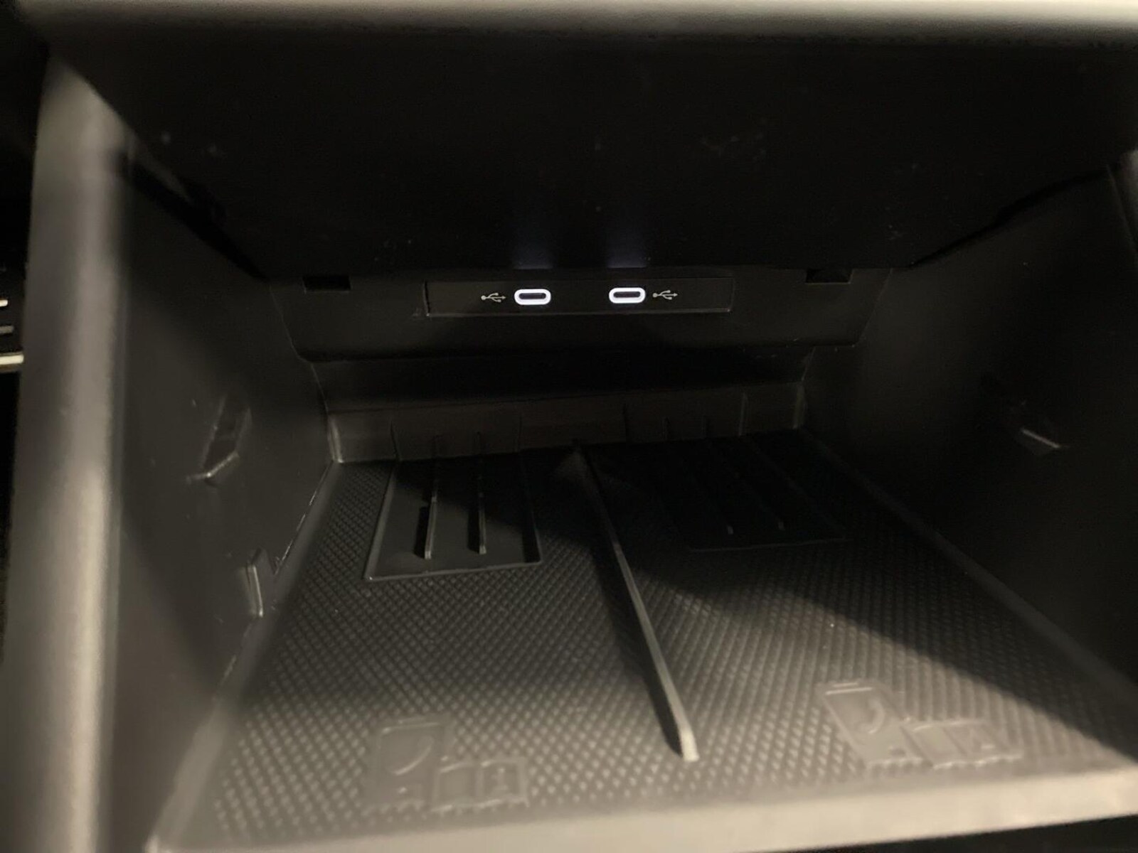 Volkswagen Tayron – Bild 18