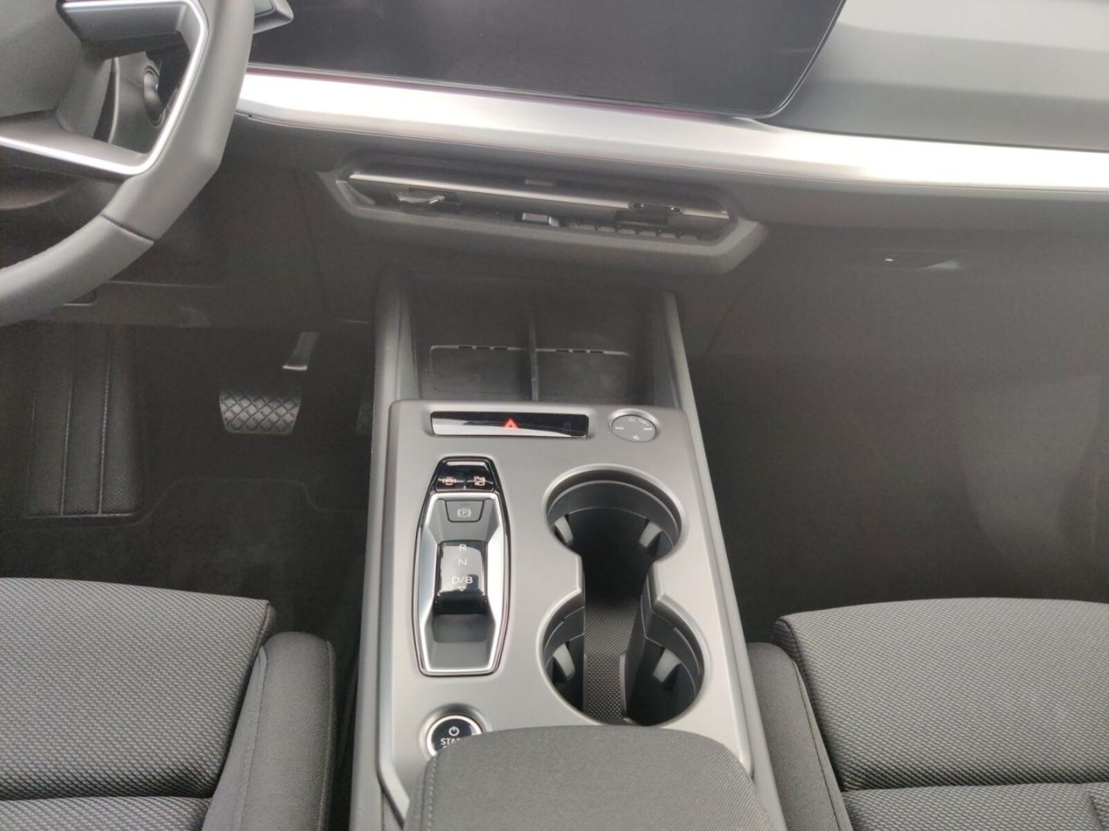 Audi Q4 e-tron – Bild 8