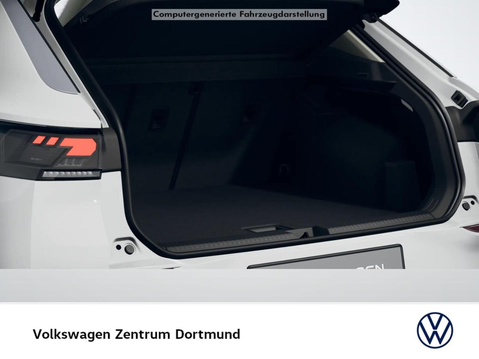 Volkswagen T-Roc – Bild 8