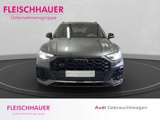 zweites Vorschaubild