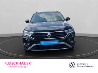 zweites Vorschaubild