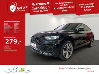 erstes Vorschaubild