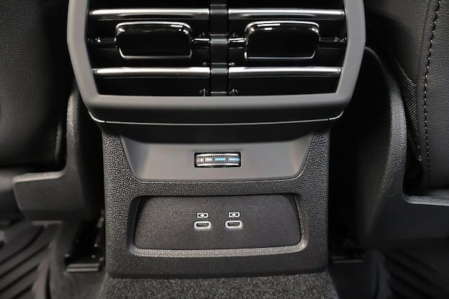 2026 Audi A3 Premium - Photo 26