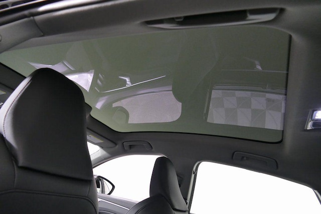 2026 Audi A6 Premium Plus - Photo 24