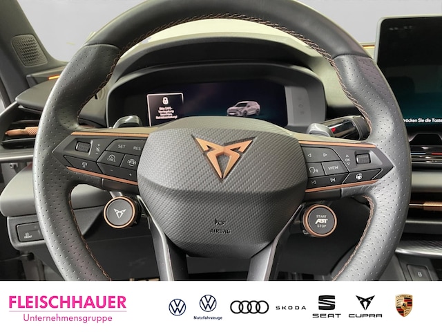 Bild des Autos 15