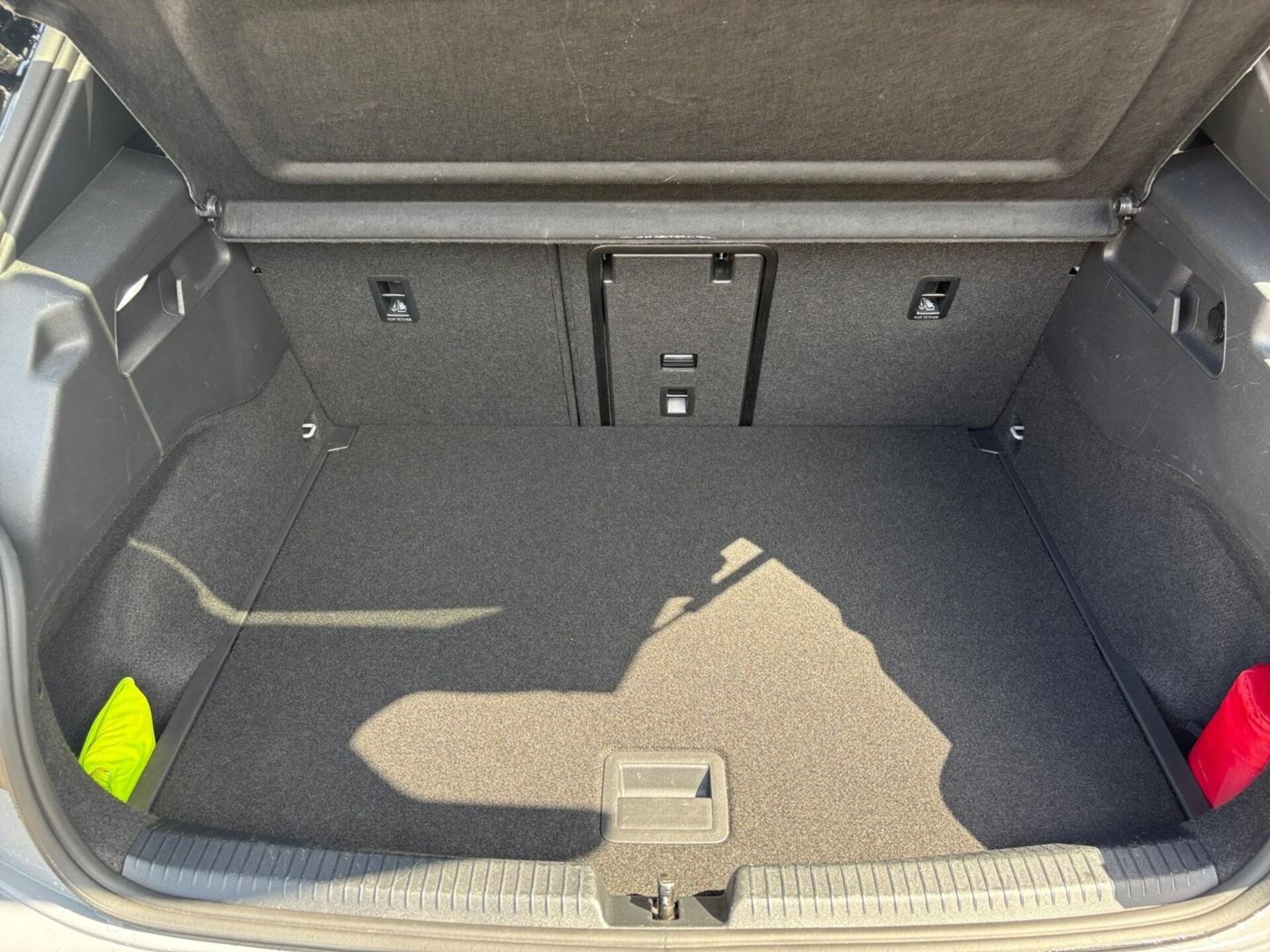 Volkswagen ID.3 MOVE Pro