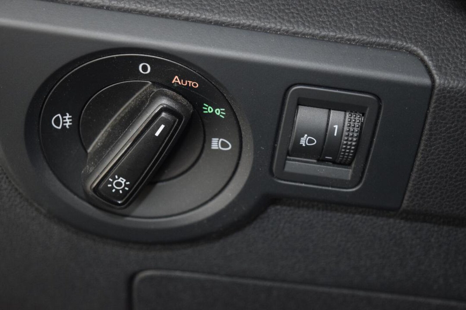 Volkswagen T-Cross – Bild 19