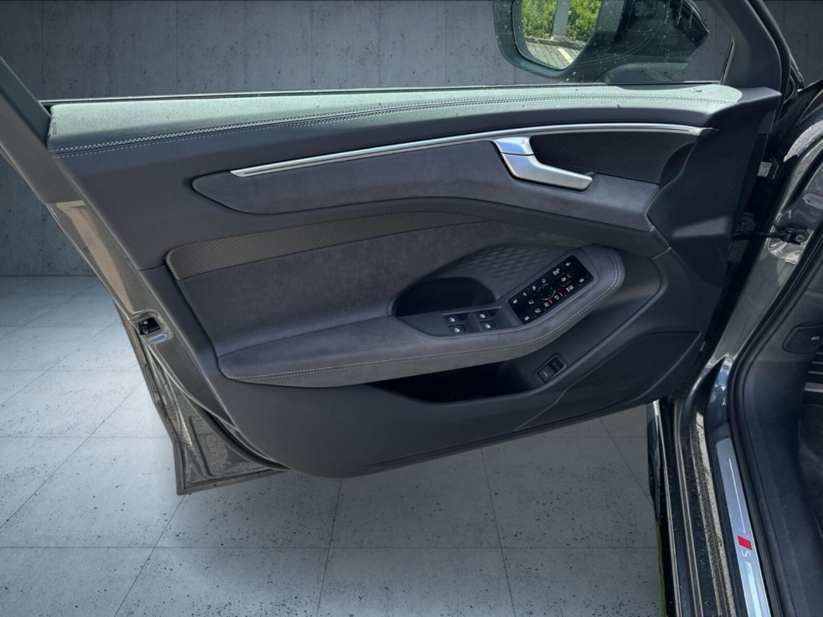 Audi A6 Limousine – Bild 23