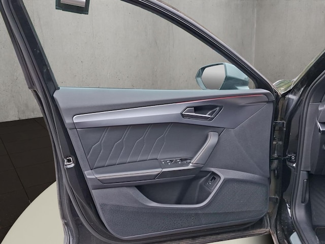 Bild des Autos 12