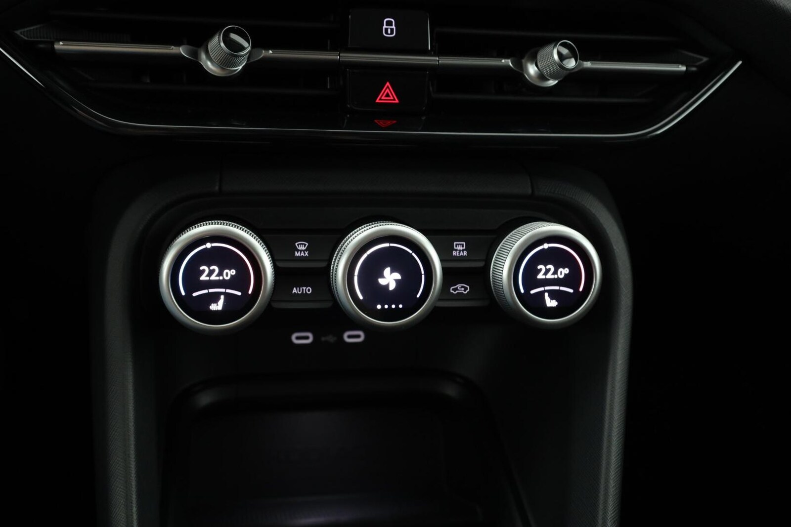 Škoda Kodiaq – Bild 18