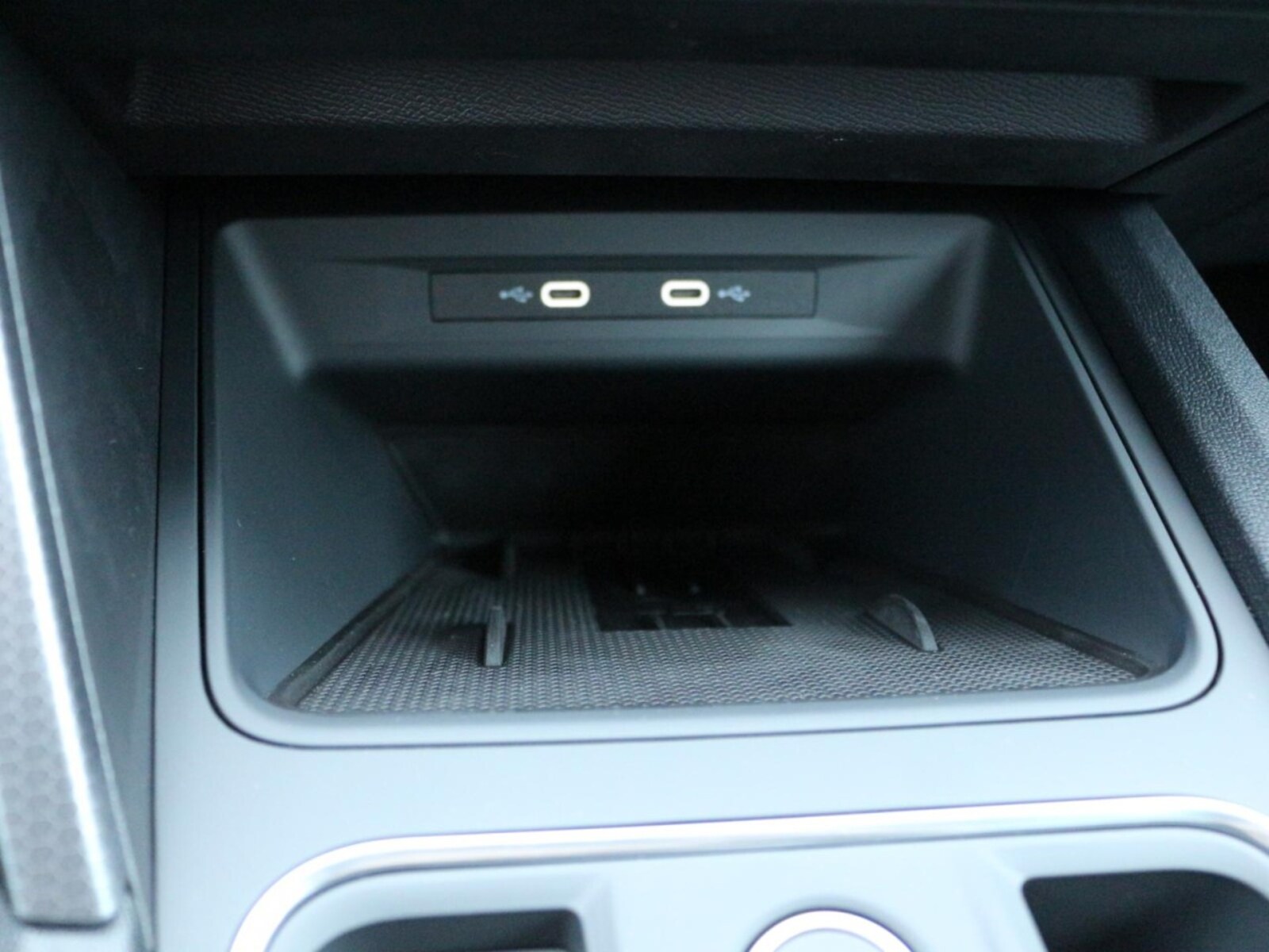 SEAT Leon – Bild 11