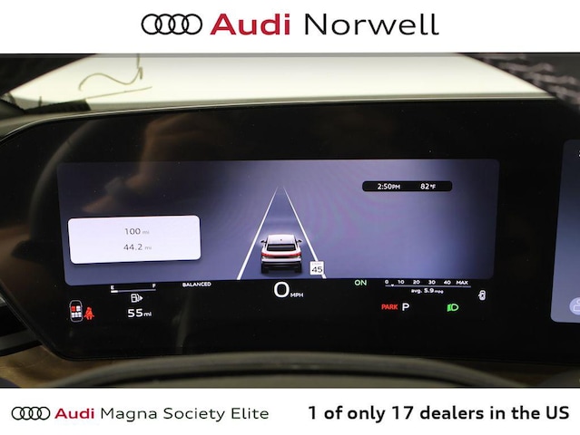 2026 Audi Q5 Premium - Photo 30