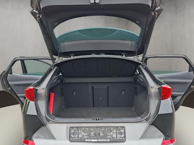 Bild des Autos 16