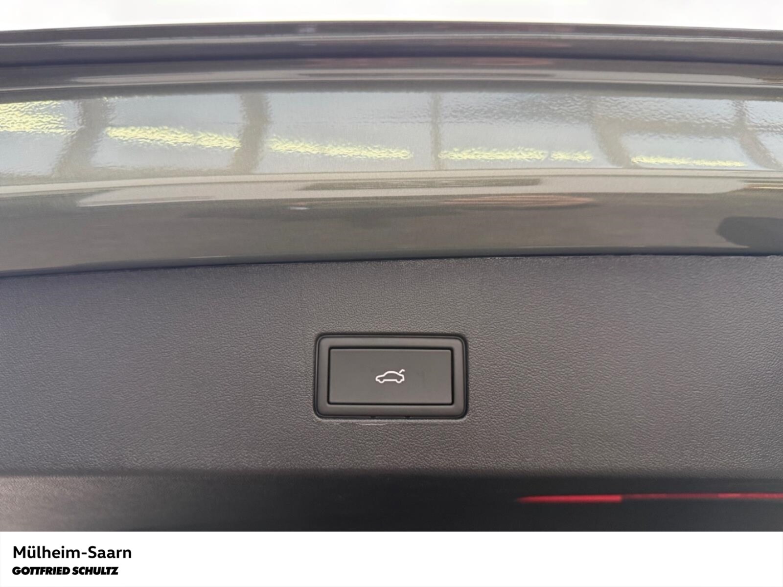 Volkswagen Tayron – Bild 12