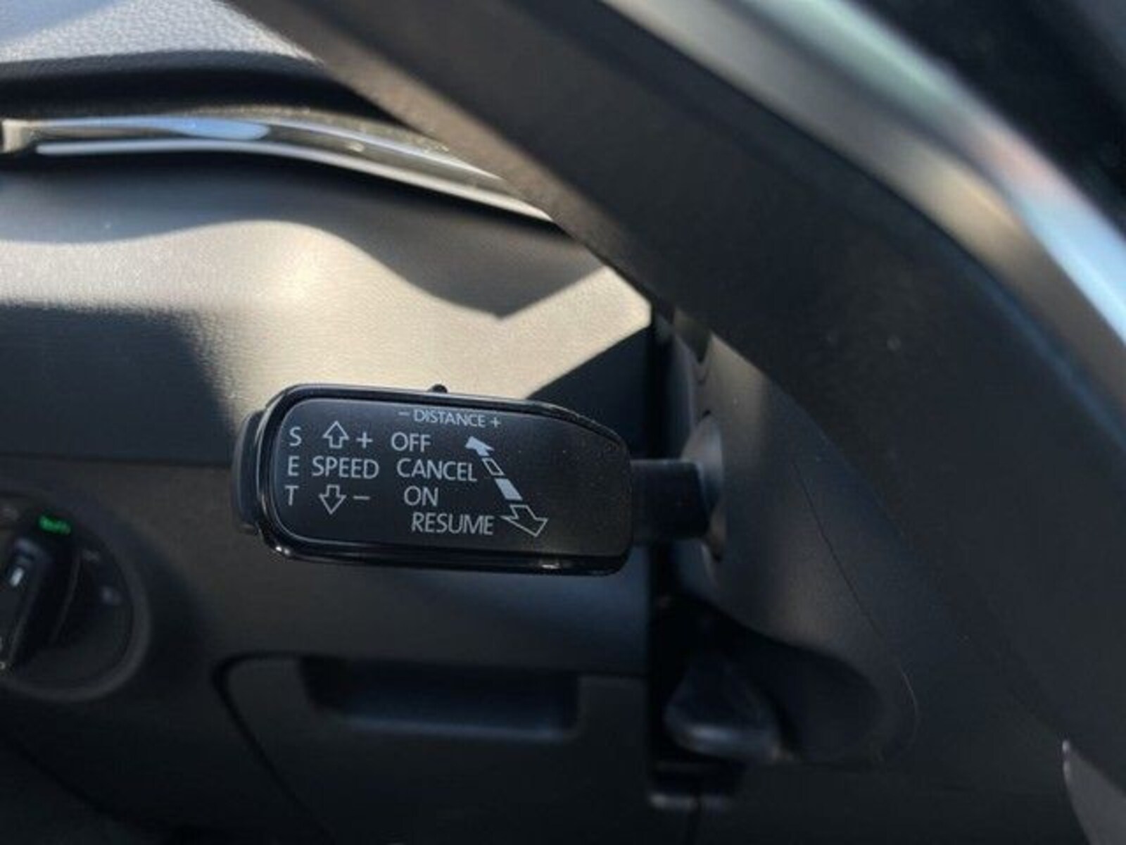 Škoda Karoq – Bild 14