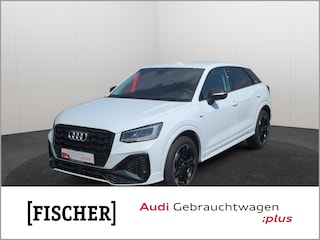 erstes Vorschaubild