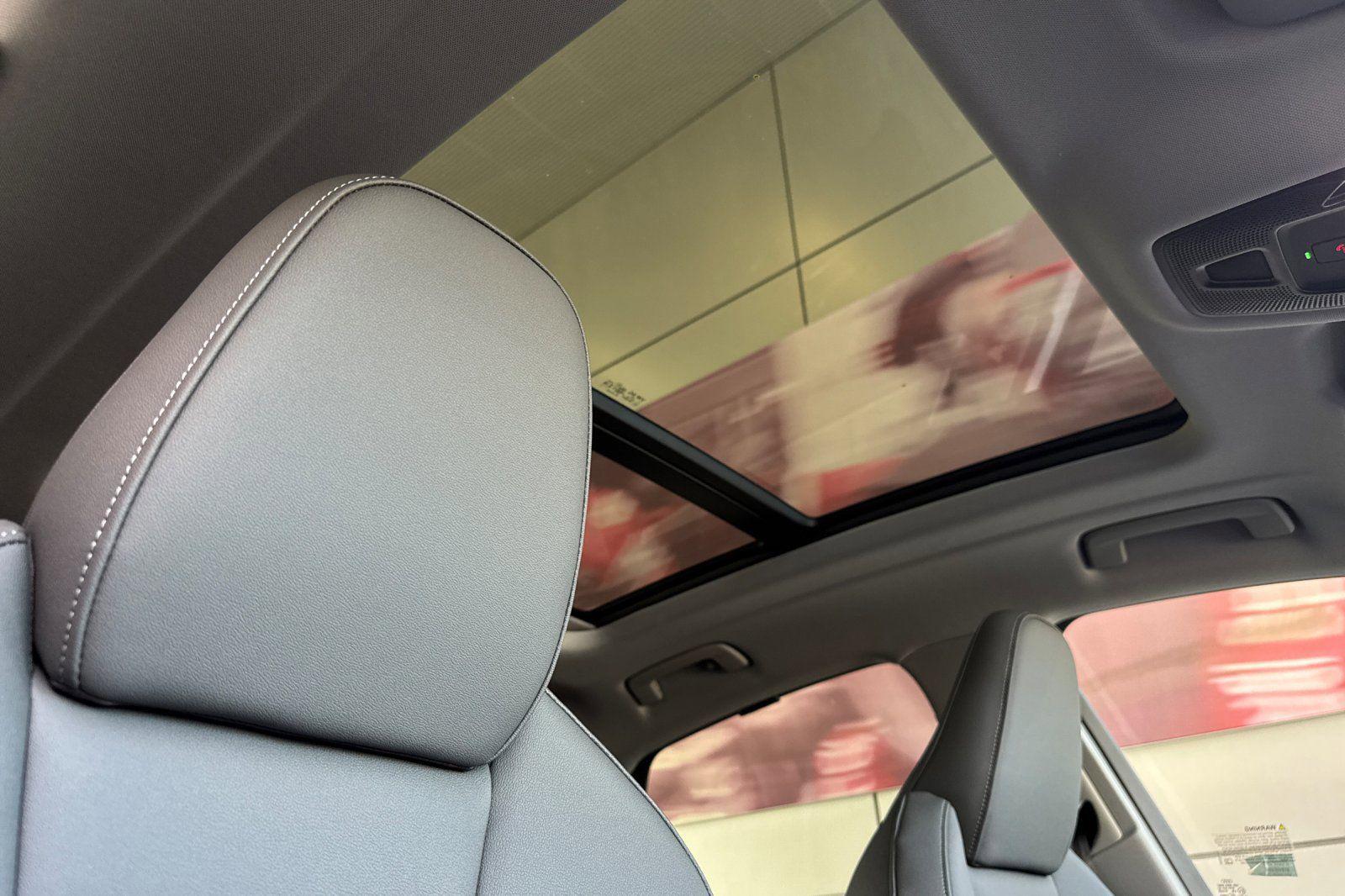 2025 Audi Q5 Sportback Premium Plus - Photo 14
