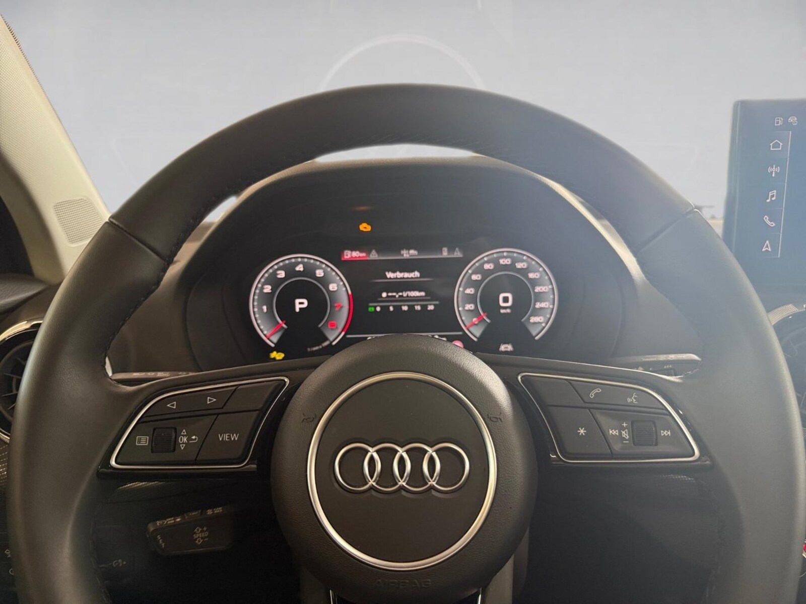 Audi Q2 – Bild 16