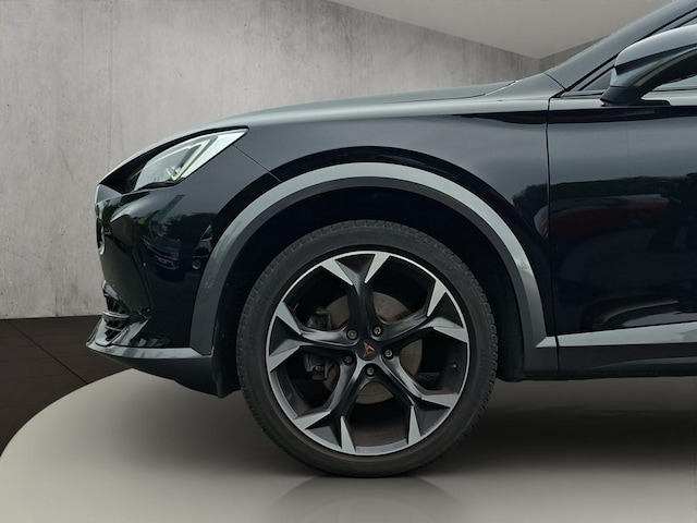 Bild des Autos 20