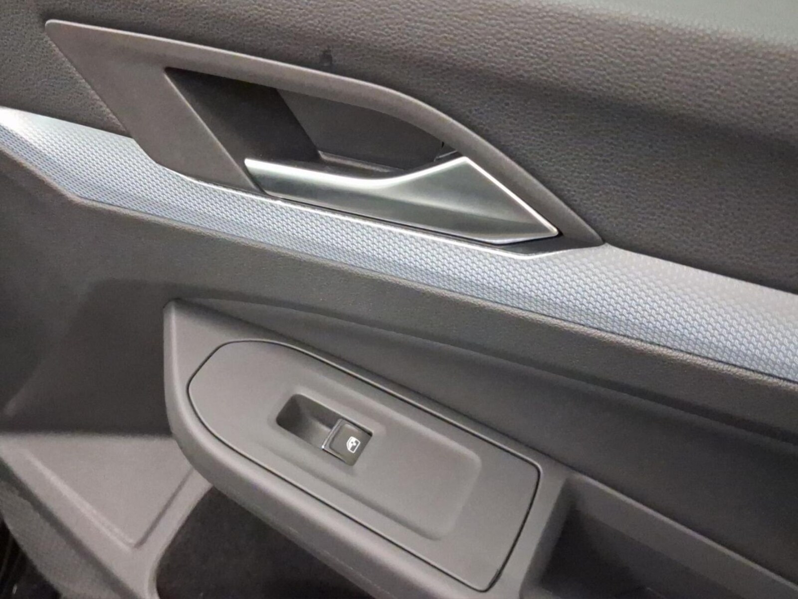 Volkswagen Golf – Bild 15