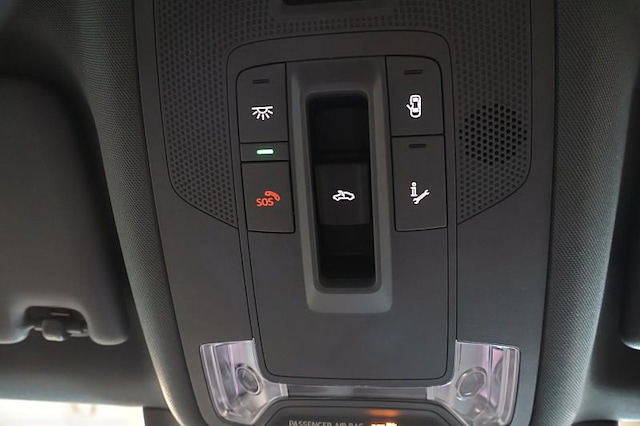 2026 Audi A3 Premium - Photo 49