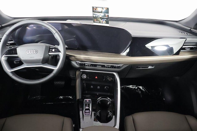 2026 Audi Q5 Sportback