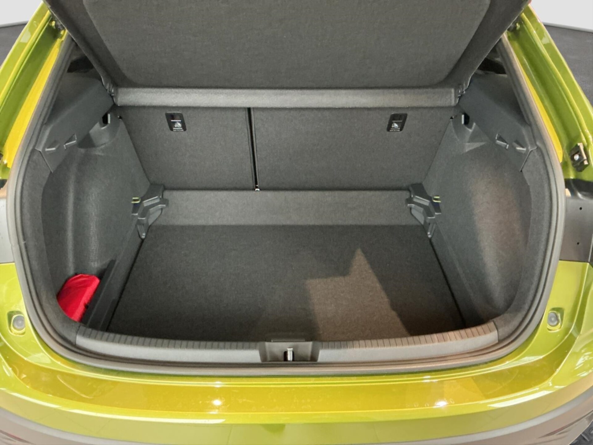 Volkswagen Taigo ENERGY