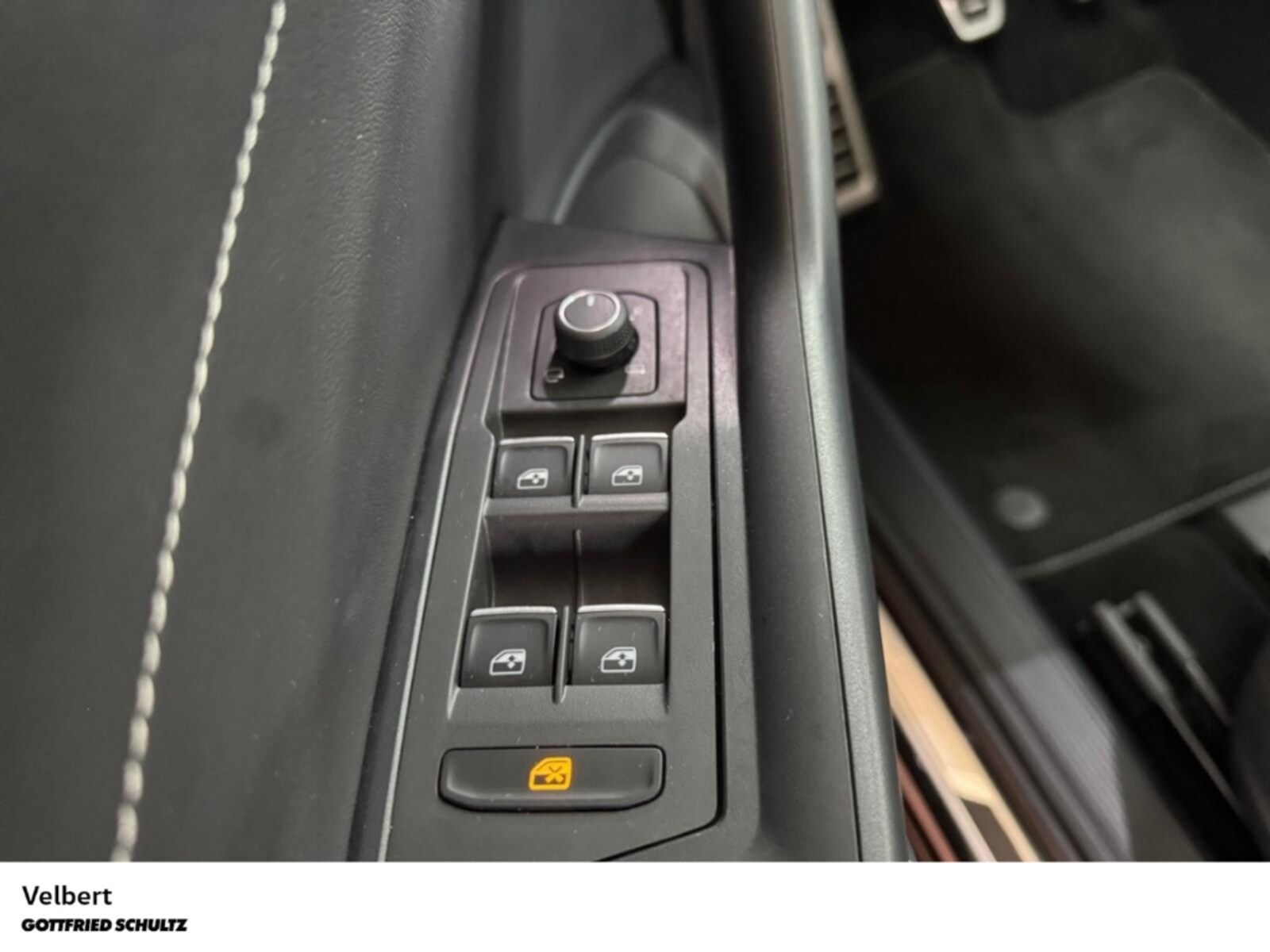Volkswagen T-Roc – Bild 10
