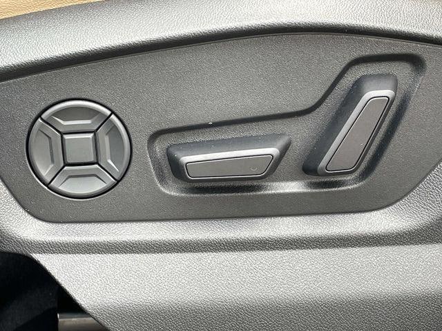 2026 Audi Q7 Premium Plus - Photo 17
