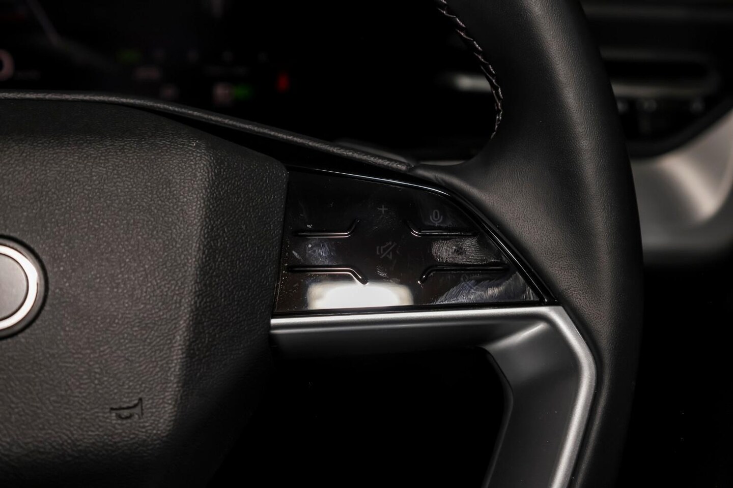Image about Audi Q5 Sportback TFSI 150 kW